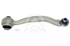 ����� ���. ����. ������ R Mercedes W204 180-350/CDI 01/07- Sidem 49577 49577 ����