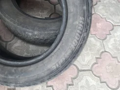 Bridgestone Ice Partner. ������, ��� �����, �/�, ����� 70�%. �������� ������ ����