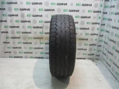 Falken WildPeak A/T AT01. ������, �/�, ����� 30 % ����