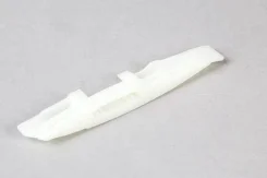 ������ ����������� ������� VAG 1,8/2,0 VAG 06K109469N 06K109469N ����