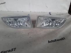 ��������������� ���� ������� ��101 ������ 1997-01��� 2�� 13-50 ����