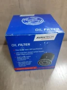 ������ �������� Avantech OF1101 OF1101 ����