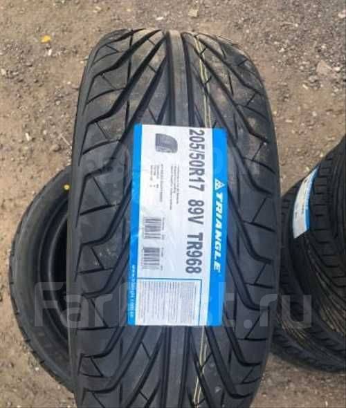 триангл 215 50 r17 лето. 215/45 r17 triangle. триангл r17. Triangle tr968 205/50 r17. Triangle th201 sportex 215/50 r17.