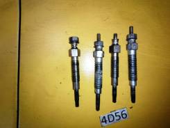   Hyundai D4BH 3671042500 