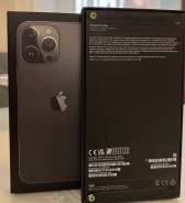 15 pro max 512 black. Iphone 13 Pro Max. Apple iphone 14 Pro Max 512gb. Iphone 13 Pro Max 512gb. Айфон 13 Промакс 128 ГБ.