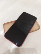 Apple iPhone Xr. �/�, �������, 4G LTE ����