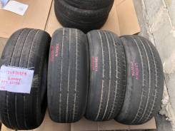 Firestone FR 10. , 2009 , /,  60 % 