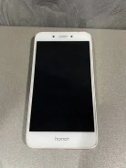 Honor 6A. �/� ����
