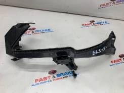    +   Subaru Legacy 662 BM, BR 