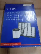 ������ ��������� Avantech AF1009 AF1009 ����