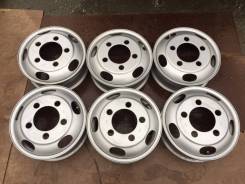 Mazda. 5.5x16", �� 146���. ����