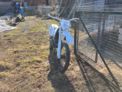 Racer Enduro. 250����. ��., ��������, ��� ���, � �������� ����