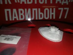 ������ ���������� ������, �������, ������ ������ ������� �������Nissan PT30B-2 ����