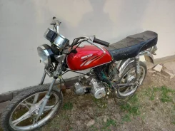 Racer Alpha ����