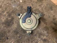 ����� ����������� ���������� Nissan [214871L000] 214871L000 ����