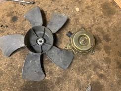 ����� ����������� ���������� Nissan [214871L000] 214871L000 ����