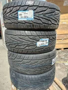 Toyo Proxes S/T. ������, 2021 ���, ����� ����
