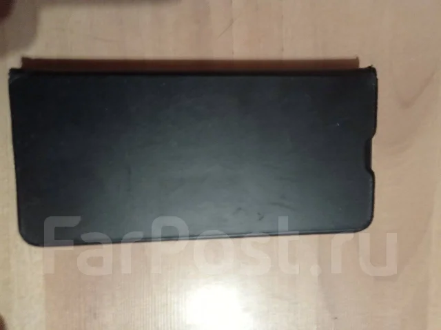 Xiaomi Redmi 9A. �/�, ������, 4G LTE ����