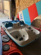 Slider. 2018 ���, ����� 2,5��., ��������� ��� ��������� ����