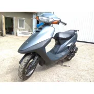 Honda Tact AF-30. 50����. ��., ��������, ��� ���, ������ �� �� ����
