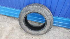 Pirelli Scorpion S/T. ������, �/�, ����� 10 % ����