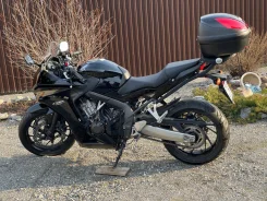 Honda CBR 650F. 650����. ��., ��������, ���, ��� ������� ����