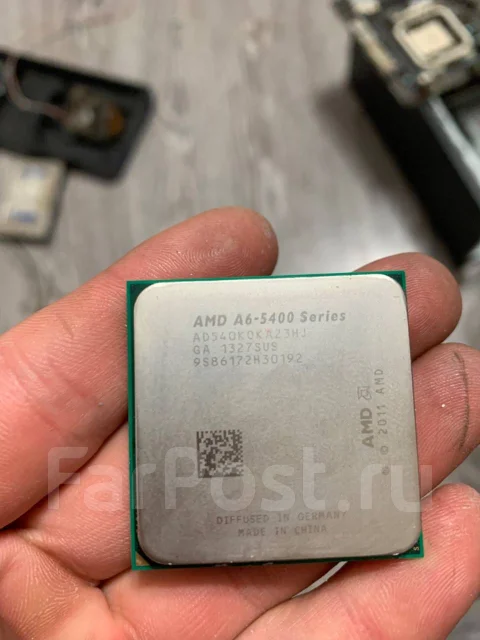 AMD ����