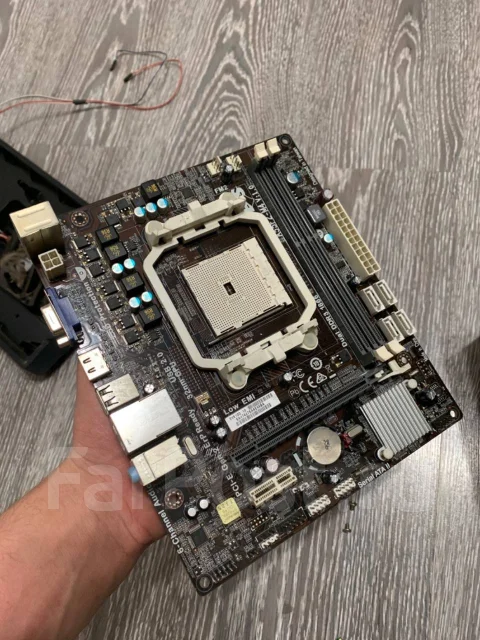 AMD ����