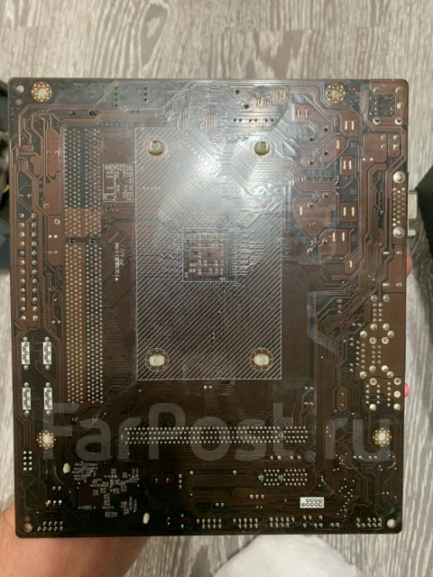 AMD ����