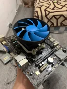 AMD ����