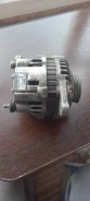 ��������� ������ �������� HR34 23100-0V016 ����