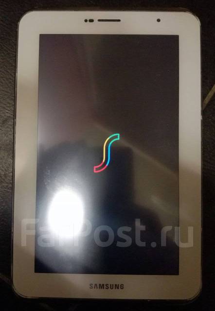 Samsung Galaxy Tab 2. 7 ,  8  