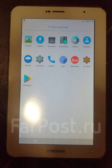 Samsung Galaxy Tab 2. 7 ,  8  