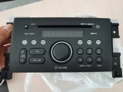 Clarion PS-4106F-F ����