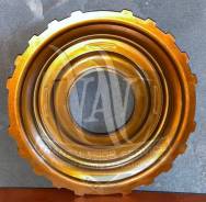 ������� ��� 09G, 09K (K-2) GEN1 / 2, 2003-up Precision USA 15960 ����
