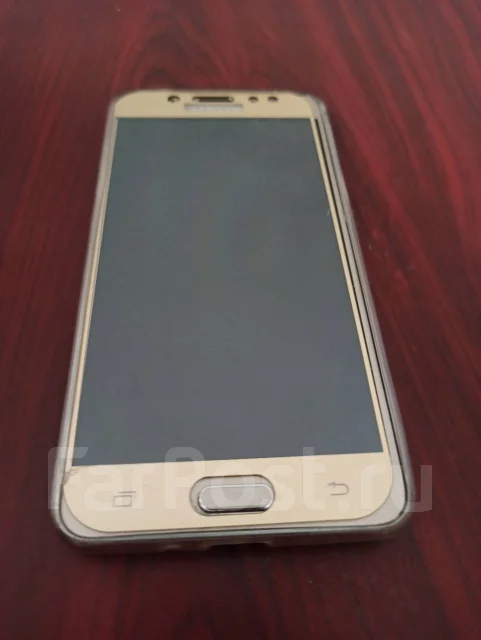 Samsung Galaxy J5. �/�, �������, ����� ����