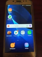 Samsung Galaxy J5. �/�, �������, ����� ����