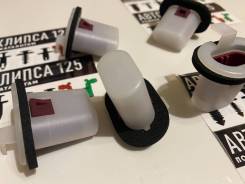   ,   Honda 82137-ST7-003 82137-ST7-003 