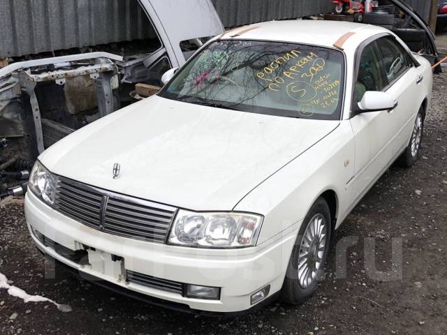 Коса форсунок 2112