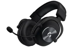 Logitech Pro X ����