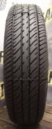 Triangle TR248. ,  