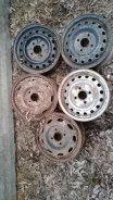 Acura. x14", 4x114.3 ����