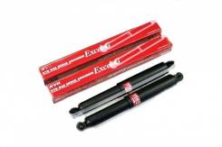 Амортизатор kyb 343097. Амортизаторы kyb g 2101. 344441 kayaba. Амортизатор передний ваз 2101 каяба. Амортизаторы kayaba ваз 2107.