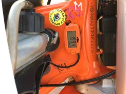 KTM 65 SX. 65����. ��., ��������, ��� ���, � �������� ����