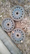 Acura. x14", 5x114.3 ����