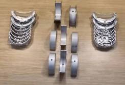   EMB0802050TM 8 - 050 (Tri-Metal)   2,7/3,0L Discovery 3/4 EMB0802050TM 