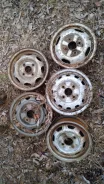 Alze. x13", 4x114.3 ����