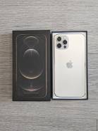 Apple iPhone 12 Pro. /, , 3G, 4G LTE, 5G, Dual-SIM, , NFC 