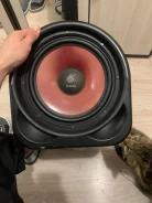 ADS ����