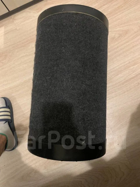 ADS ����
